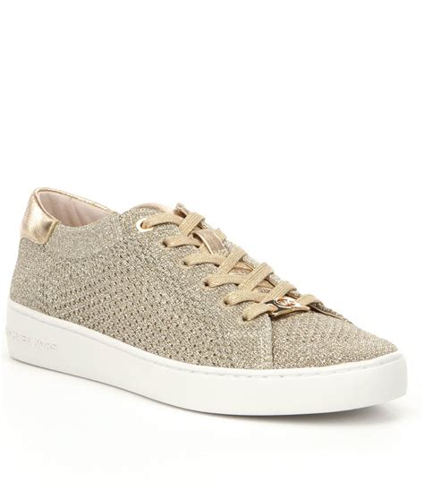 michael kors skylar sneaker|michael kors sneakers for sale.